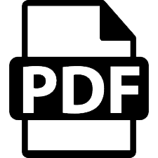 PDF Format